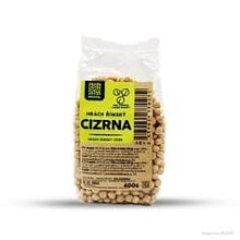Kikærter (Kikærter) 400g Provita