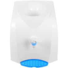 1Koudwaterdispenser Voor , Geschikt Voor Huis En Kantoor