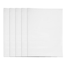 5St Verwijderbare PVC Beschermstickers Meubels