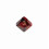 Blodhul RPG-terninger Ti-sidede D10-terninger 0-9 1