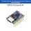 ESP32-C6-Zero  Development Board ESP32-C6-Zero-B-M Built in 8MB Flash Based  ESP32-C6FH8 WiFi 6  5 Module 7