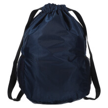 Waterdichte Oxford Drawstring Schoudertas Voor Outdoor Gebruik