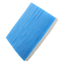 Onderhoudsvriendelijke Humidifier Filter Geschikt Voor Thuis