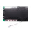2X Bms 7S 24V 100A 18650 Lithium Battery Pack Board Bms Equalizer Pcb Temperature Protection Belt 5