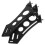 2St Racing Tail Spoiler Mounts Met Stevige Aluminium Beugels 1