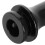1Set Stabiele Shift Knop Adapter Met Converter Voor Auto Gebruik 4