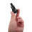 1Set Stabiele Shift Knop Adapter Met Converter Voor Auto Gebruik 6