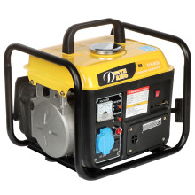 DY-950 650 W Dynamogenerator