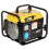 DY-950 650 W Dynamogenerator 1