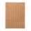 106 PCS Macrame Board Set, with T Pins Double Sided Grids Bracelet Making Board with Tools for Braiding Cording Creating 2