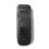 3X for  AV Player RC-152 CD Remote Controller PMA-735R PMA-880R 4