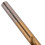 Packout Handle Release Pins Packout Handle Quick Release Pins Packout Handle Removal Kit B 6