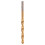 Packout Handle Release Pins Packout Handle Quick Release Pins Packout Handle Removal Kit B 5