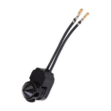 Motorcycle Accessories Clutch Control for Softail FXST/FLST Dyna FXD Sporster XL 883 1200