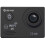 Caméra d'action 4K ACK-8064 avec Wi-Fi 8 Mpixels grand angle 140 2