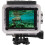 Caméra d'action 4K ACK-8064 avec Wi-Fi 8 Mpixels grand angle 140 5