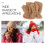 Winddichte Winterhandschoenen Weer 6