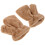 Winddichte Winterhandschoenen Weer 7