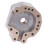Joystick Soldering Iron Tip Iron Tip Heating Mold for Xbox360 Single Detachable 4