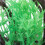 Aquarium Decor Hars Root Natuurlijke Visomgeving 6