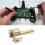 936 Joystick Soldering Iron Tip Suitable for  PS4 PS5 SSwitch Pro Joystick Disassembly Repair Tools 5