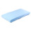 Jersey Blue -aluslakana 140x70 1