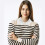 Afneembare Blouse Kraag Wit Dames Diverse Gelegenheden 9