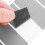 Scratch Off Labels Voor Beloningen En 4