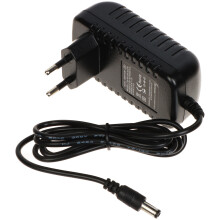 AC-ADAPTER 9V/2A/5.5