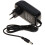 AC-ADAPTER 9V/2A/5.5 1