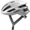Abus Abus PowerDome Gleam Helm 1