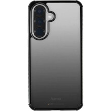 Hama Extreme Protect Hoes Samsung Galaxy A37 5G zwart 00080327