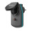 Gardena tomada elétrica conectada smart Power GARDENA 19095-20 1