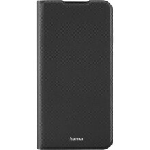 Hama Daily Protect Coque Samsung Galaxy A37 5G noir 00080317