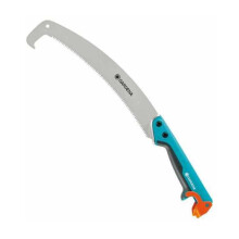 GARDENA 300PP Combisystem Bogen-Säge - Klinge 315mm - Ergonomischer Griff - 25 Jahre Garantie