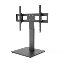 Hama Pied pour TV 190,5 cm (75) sur pied, rigide
