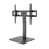 Hama Supporto per TV 190,5 cm (75) su piede, rigido 1