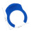 50St Duurzame Sluitclips Voor Quick Connect Systemen 2