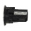 13409819 Car One Key Start  Ignition  for  Cruze 4