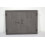 DZ012 - 43 x 33 Ikke-kobber 1