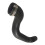 Intercooler Pipe AB39-6K683-CE AB39-6K683-CF Suitable for  Ranger 3