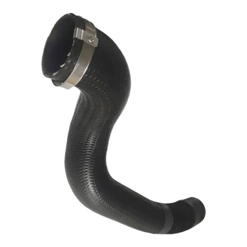 Intercooler Pipe AB39-6K683-CE AB39-6K683-CF Suitable for  Ranger 2