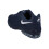 Nike (6) Nike Air Max Invigor Print Mens Trainers 749688 2