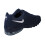 Nike (6) Nike Air Max Invigor Print Mens Trainers 749688 3
