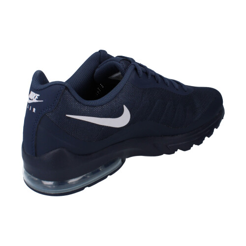 Nike (6) Nike Air Max Invigor Print Mens Trainers 749688 2