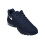 Nike (6) Nike Air Max Invigor Print Mens Trainers 749688 4