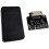 EEProm Programmer for  15 Pro-16 Pro MAX 16E Chip Reader/Write No Disassembly Required Progemmer Tool 6