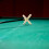 2St Pool Table Cue Stick Bridge Van Voor Precisiematch 8