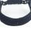 3X Adjustable Welding Mask with Dimming Automatic Argon Arc Welding Automatic Headband Automatic Headband 2