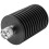 100W PL259 -1GHz Dummy Load, Dummy Load Plug, UHF Connector RF Coaxial Dummy Load 7